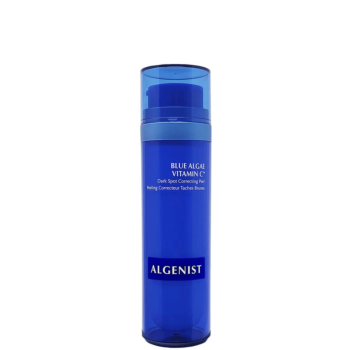 ALGENIST Blue Algae Vitamin C™ Dark Spot Correcting Peel