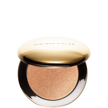 WESTMAN ATELIER Super Loaded Tinted Cream Highlighter, 4g