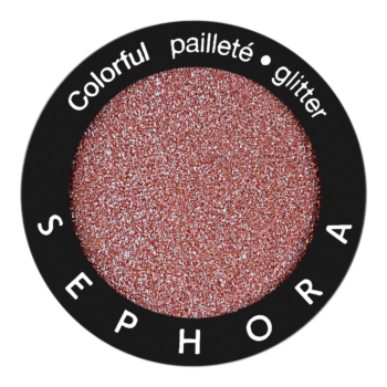 SEPHORA COLLECTION Colorful Mono Eyeshadow, 1.2g