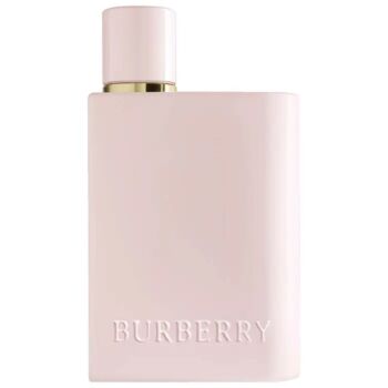 BURBERRY Her Elixir Eau de Parfum, 100 ml