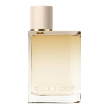 BURBERRY Her London Dream Eau de parfum, 30 ml