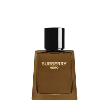BURBERRY  Hero Eau de Parfum, 50 ml