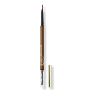 لانكوم قلم تحديد الحواجب، 0.085 جرام