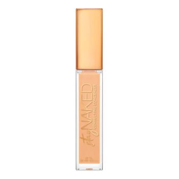 URBAN DECAY Stay Naked Correcting Concealer, 10.2g