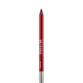 URBAN DECAY 24/7 Glide-On Lip Pencil,1.2g