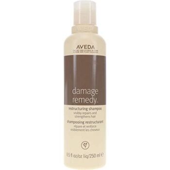 AVEDA Damage Remedy Restructuring Shampoo. 250ml