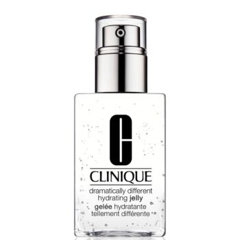 CLINIQUE Dramatically Different Hydrating Jelly, 125ml