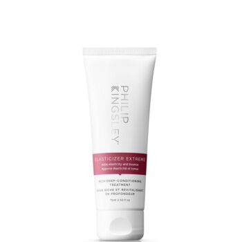 PHILIP KINGSLEY Elasticizer Extreme Rich Deep Conditioning Treatment