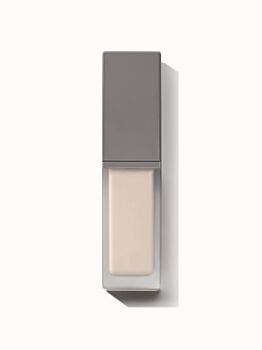 COMPLEX CULTURE  LETUP CONCEALER Hydrating Medium-to-Full Coverage Concealer - F110, 8.9ml
