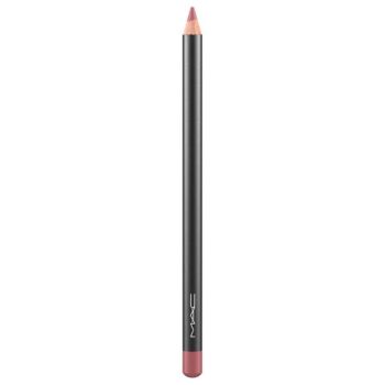 MAC Lip Pencil,1.45g