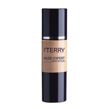 BY TERRY Nude-Expert Foundation, 8.5g