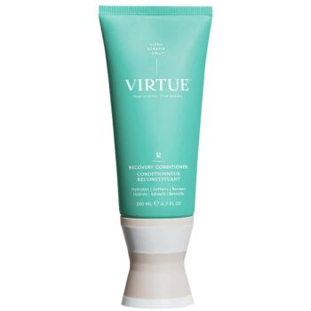 VIRTUE Recovery Conditioner, 200ml