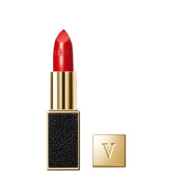 VIEVE Modern Matte Lipstick, 3g