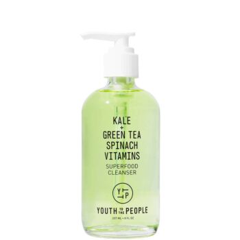 YOUTH TO THE PEOPLE Superfood Cleanser, 237 ml