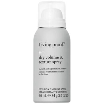 LIVING PROOF Full Dry Volume & Texture Spray, 95ml