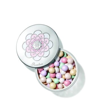 GUERLAIN Météorites Highlighting Powder Pearls, 02 Light, 25 g