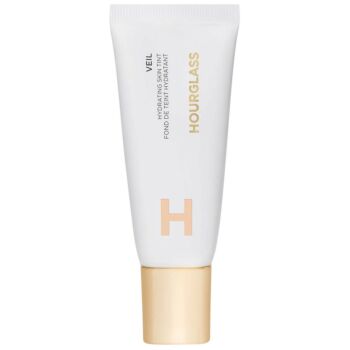HOURGLASS Veil™ Hydrating Skin Tint Foundation, 35ml
