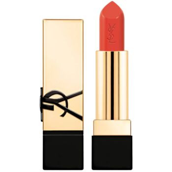 YVES SAINT LAURENT Rouge Pur Couture Satin Lipstick, 3.8g