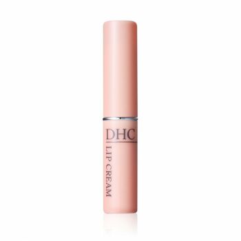 DHC Lip Cream, 1.5g