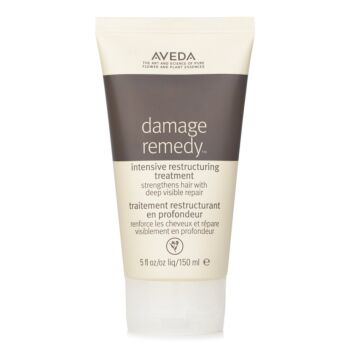 AVEDA Damage Remedy Intensive Restructuring Treatment, 150ml