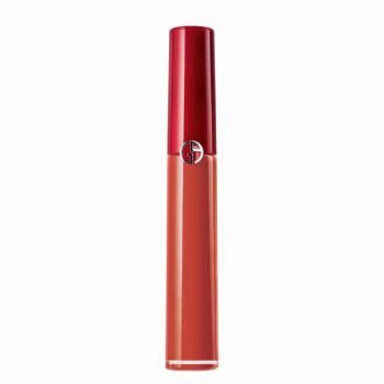 ARMANI BEAUTY Lip Maestro Liquid Matte Lipstick,  6.6ml