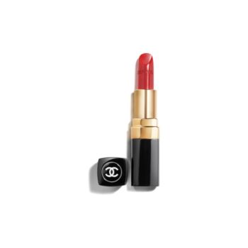 CHANEL Rouge Coco Ultra Hydrating Lip Color 3.5g