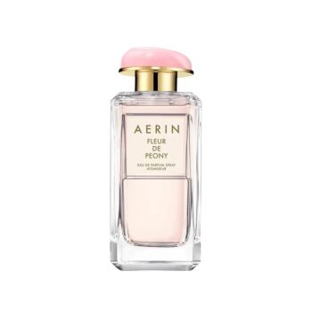 AERIN Fleur De Peony Eau De Parfum,100ml