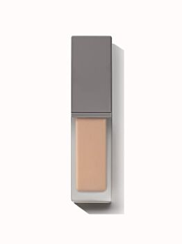 COMPLEX CULTURE  LETUP CONCEALER Hydrating Medium-to-Full Coverage Concealer - M320, 8.9ml
