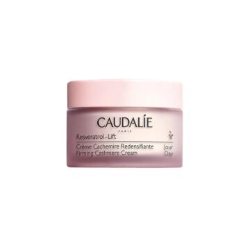 CAUDALIE Resveratrol Lift Firming Cashmere Cream-Day, 50ml
