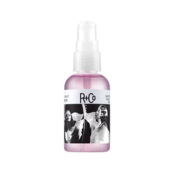 R+CO Two Way Mirror Smoothing Oil, 59ml