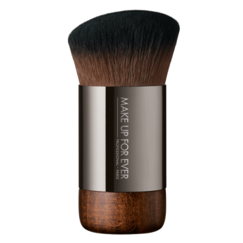 MAKE UP FOR EVER Buffing Foundation Brush 112