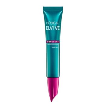 L'OREAL PARIS ELVIVE Fibrology Thickness Booster, 30ml