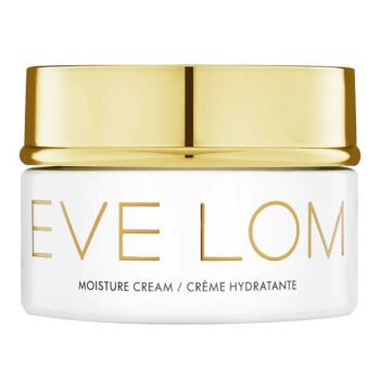 EVE LOM Moisture Cream, 50ml