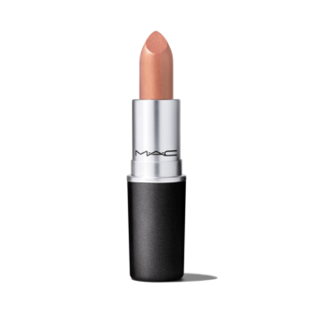 MAC Frost Lipstick, Gel, 3g
