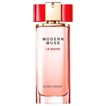 ESTEE LAUDER Modern Muse Le Rouge Eau de Parfum Spray, 50ml