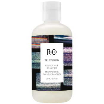 R+CO TELEVISION Pefect Hair Shampoo, 241ml