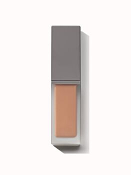 COMPLEX CULTURE  LETUP CONCEALER Hydrating Medium-to-Full Coverage Concealer - T400, 8.9ml