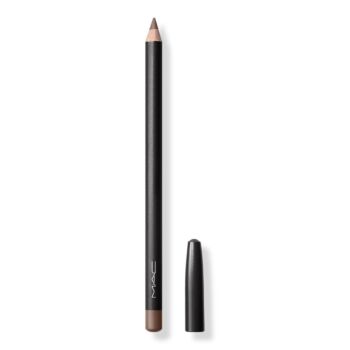 MAC Lip Pencil, Stone, 1.45g