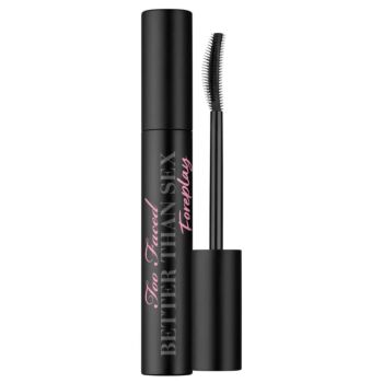 TOO FACED Better Than S*x Foreplay Mscara Primer,8ml