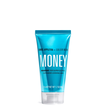 COLOR WOW AND CHRIS APPLETON Money Masque, 50ml
