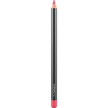 MAC Lip Pencil, Redd, 1.45g