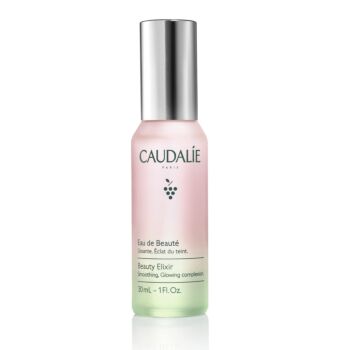 CAUDALIE Beauty Elixir, 30ml
