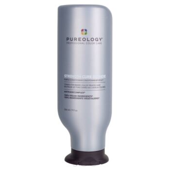 PUREOLOGY Strength Cure Blonde Conditioner