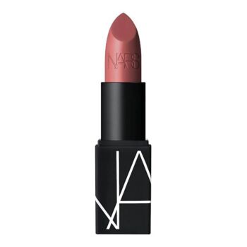 NARS Lipstick 1.6g