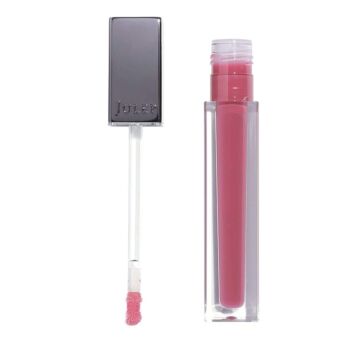 JULEP So Plush Ultra-Hydrating Lip Gloss- Werk, 4.4ml