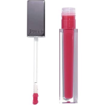 JULEP So Plush Ultra-hydrating Lip Gloss, 4.4ml
