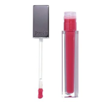 JULEP So Plush Ultra-Hydrating Lip Gloss- Bestie, 4.4ml