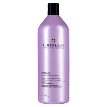 PUREOLOGY Hydrate Conditioner