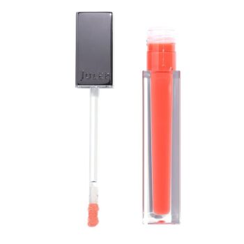 JULEP So Plush Ultra-Hydrating Lip Gloss- Boss, 4.4ml