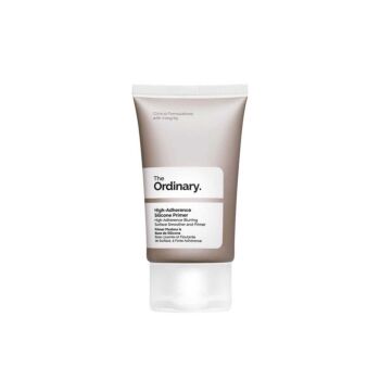 THE ORDINARY High-Adherence Silicone Primer, 30ml
